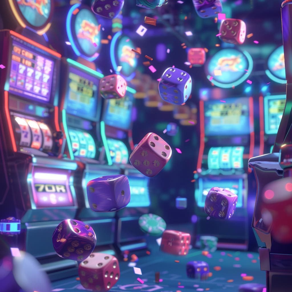 net33