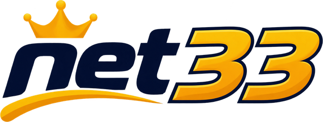 net33